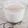 クックMAIKRK☆'s cooksnap of when they made 栄養補助用ゼリー（エンシュア・ゼリー）.