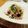 inyako's cooksnap of when they made 牛薄切り肉と茄子のみぞれ酢醤油びたし.
