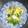 クックG5T5UZ☆'s cooksnap of when they made 厚揚げとニラの卵とじ.