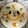 クックおちゃぴ's cooksnap of when they made 1歳お誕生日に♡離乳食ワンワンオムライス.