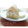 inyako's cooksnap of when they made 美味！紅しょうがと炒り卵のおにぎり.