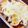 スージー＆ジル's cooksnap of when they made 時短♪じゃがいもミートソースグラタン.