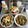 ebipeco's cooksnap of when they made カフェ風温泉卵と長芋とろろの豚丼甘辛生姜.