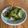 アンドーナツ☆'s cooksnap of when they made 鰹節とピーマンの甘辛煮.