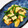 スージー＆ジル's cooksnap of when they made エリンギといんげんのめんつゆバター炒め☆.