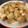 みほりん☆♪'s cooksnap of when they made きなこラスク.