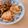 august¨'s cooksnap of when they made ■朝食にはBubble&Squeak■.