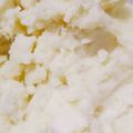 ぱぴぽ☆'s cooksnap of when they made パーティーに！簡単なめらかマッシュポテト.