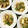 ふたごゆき's cooksnap of when they made ゴーヤと豚肉と厚揚げの味噌炒め.