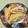 コムギ大好き's cooksnap of when they made 厚揚げの射込み煮.