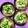 ふたごゆき's cooksnap of when they made ねぎ塩だれ・キュウリ簡単おつまみ冷奴.