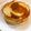 ヤムyam's cooksnap of when they made ヨーグルト消費もちもちかぼちゃパンケーキ.