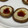 なななな♡MaMa's cooksnap of when they made しいたけ焼くだけ〜.