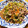 きゃん♡ママ's cooksnap of when they made 豚こま肉と豆苗のねぎ塩炒め.