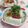 赤い電話's cooksnap of when they made ♡お豆腐に、梅と大葉とごま油♡.
