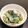 居酒屋まるみ's cooksnap of when they made 簡単♩胡瓜とじゃこでさっぱり素麺❀.