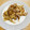ボブナナ's cooksnap of when they made 焼肉のタレで出来る　豚玉炒め.