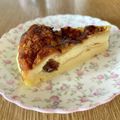 のりこ523's cooksnap of when they made 炊飯器で♡パンプディング.
