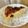 のりこ523's cooksnap of when they made 炊飯器で♡パンプディング.