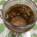 カントリンブンブン's cooksnap of when they made 糀屋本店☆だし糀の作り方.
