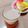 ＊なぁ＊'s cooksnap of when they made お湯も氷も不要！簡単アイスカフェオレ.