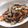 きらり流れ星's cooksnap of when they made ご飯が進む！肉野菜炒め.