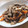 きらり流れ星's cooksnap of when they made ご飯が進む！肉野菜炒め.