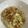 ＊Ⓢⓗⓘⓞⓝ＊'s cooksnap of when they made 旨辛❕鶏もも肉とキャベツの味噌焼きうどん.