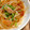 ばたみそーぱん☆'s cooksnap of when they made 簡単✿もやしと魚肉ソーセージの甘酢あん.