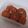 きらり流れ星's cooksnap of when they made ミニトマトのはちみつかけ.