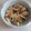 きらり流れ星's cooksnap of when they made 作り置き　【キノコの酒蒸し】.