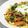 クックUR9L2V☆'s cooksnap of when they made 包丁・フライパン要らず！プルコギうどん.