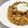 クックUR9L2V☆'s cooksnap of when they made 豚バラで美味☆カレー炒飯（ドライカレー）.