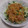 きらり流れ星's cooksnap of when they made 超簡単！中華くらげときゅうりのあえもの.