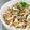 クックUR9L2V☆'s cooksnap of when they made 牛蒡サラダ 〜鶏専門店の味を再現〜.