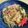 tetricot's cooksnap of when they made 超簡単 そーみんちゃんぷるー.