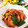 ゆるмαмα's cooksnap of when they made ウィンナーとピーマンのチリソース風炒め！.