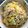 。かのこ。's cooksnap of when they made 豚肉とキャベツの和風パスタ.