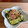 まこさんど's cooksnap of when they made たたききゅうりとみょうがのピリ辛浅漬け.