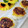 ゆう赤大好き♪♪'s cooksnap of when they made 我が家の★とうがらし味噌★.