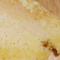 ふたっこママ's cooksnap of when they made 野菜のおやつ✨じゃがいものパンケーキ☺.