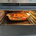 クックW49TSN☆'s cooksnap of when they made 鶏肉と野菜のトルコ風煮込み.