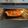 クックW49TSN☆'s cooksnap of when they made 鶏肉と野菜のトルコ風煮込み.
