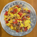 ノンノン。's cooksnap of when they made 人気検索1位！簡単！安い！トマト料理.