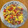 ノンノン。's cooksnap of when they made 人気検索1位！簡単！安い！トマト料理.