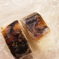 rokkyno's cooksnap of when they made 焼き鯖寿司.