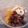 さとよこ's cooksnap of when they made あんみつ！簡単。.