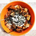 ☆カフェテリア★'s cooksnap of when they made 調理師直伝!!レンジで簡単温泉卵.