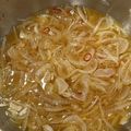 まる子とピッコロ's cooksnap of when they made 簡単！寿司酢(備忘録).