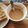 ☆hikonyan☆'s cooksnap of when they made お家にあるものでお手軽チャイ.